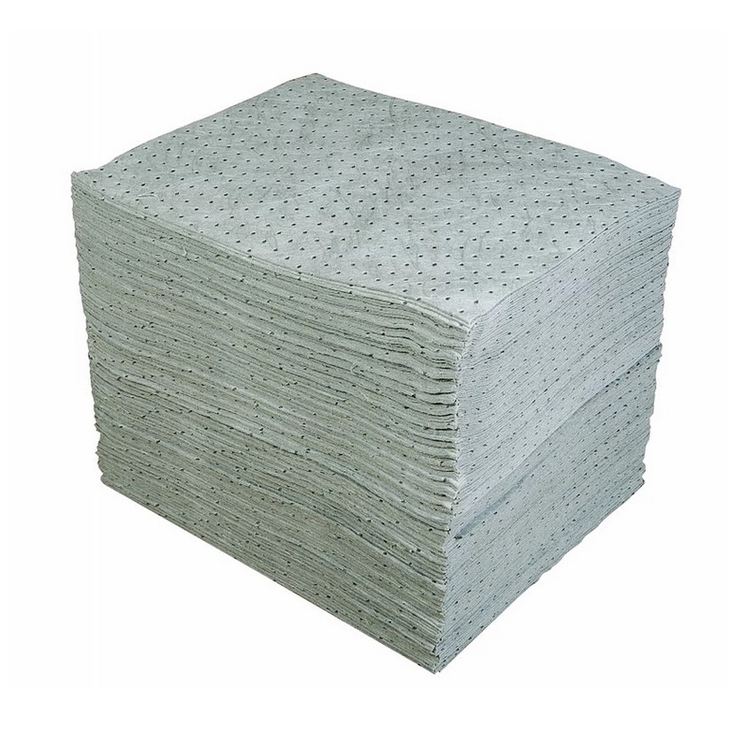 Универсальные сорбирующие салфетки