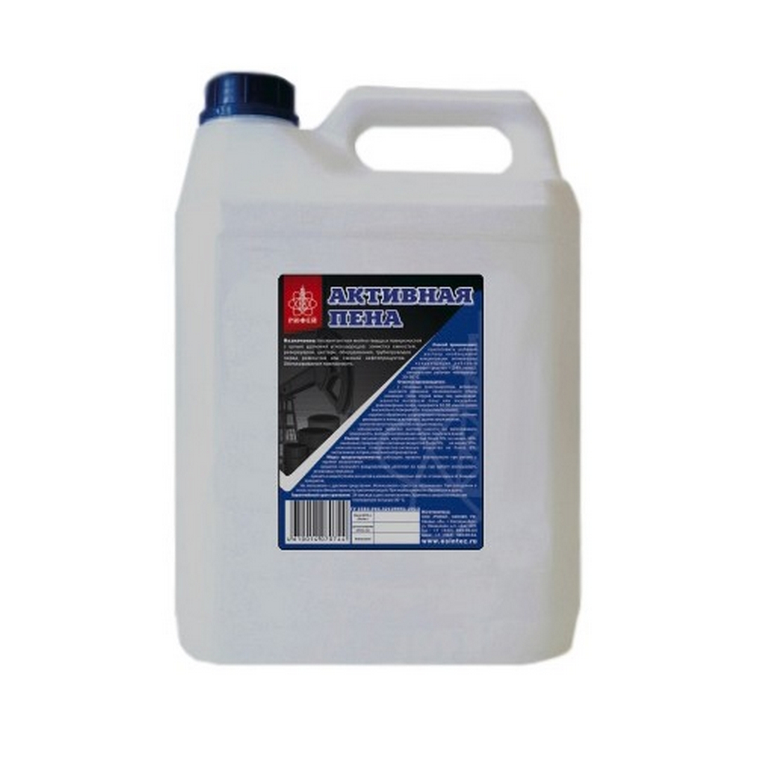 моющие средства для нефтяных загрязнений