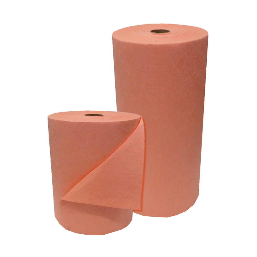 Сорбирующее полотно для химических веществ