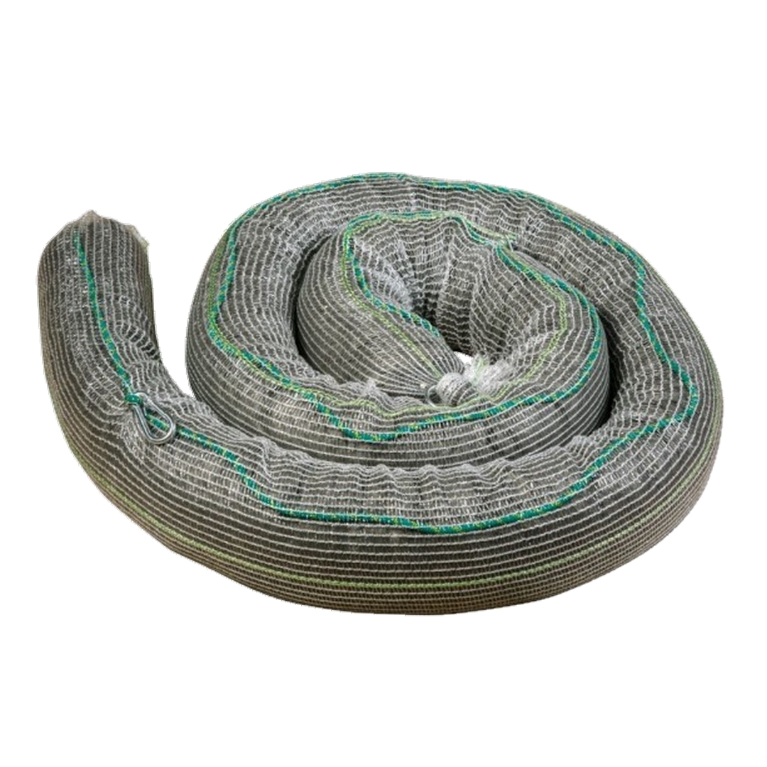 Универсальные сорбирующие боны