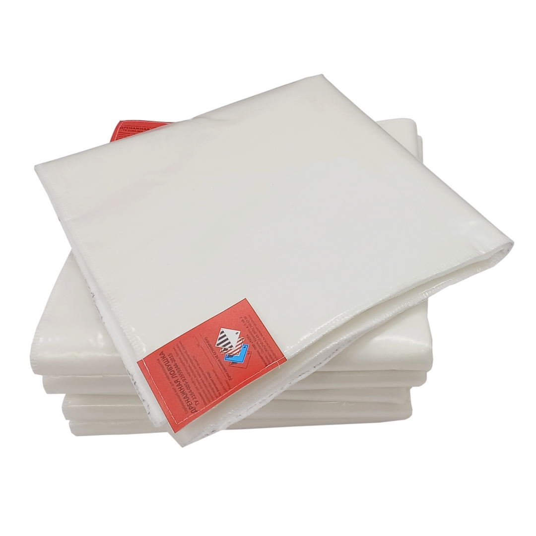 Дренажные ловушки