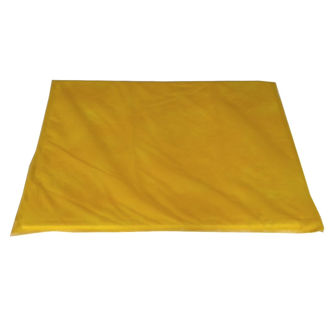 Сорбирующие пластины для химических веществ