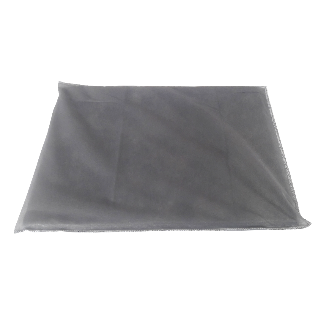 Универсальные сорбирующие пластины