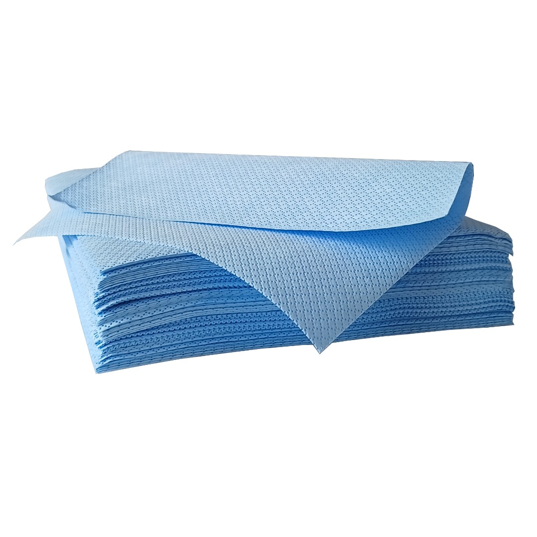 Протирочные салфетки