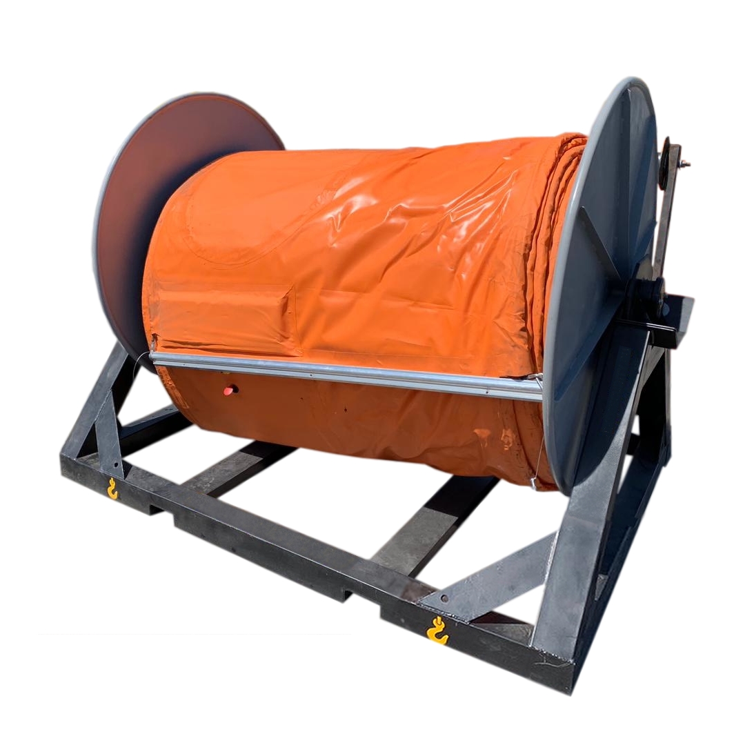 Боновые заграждения